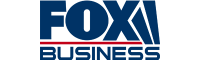 logo-foxybusiness