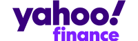 logo-yahoofinance